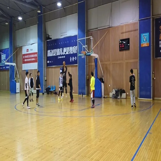 东契奇状态火热引领球队连战连捷